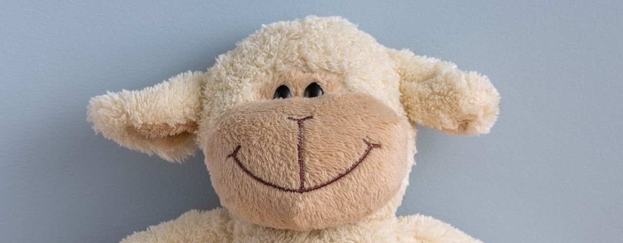 Your smile can make someone's day a better day